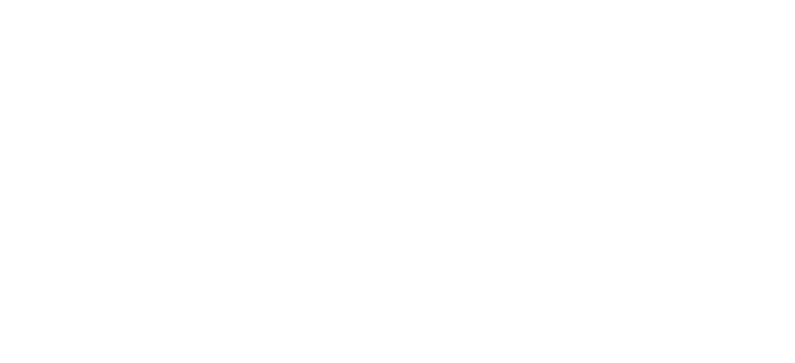 河北庄庄网络科技有限公司